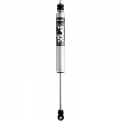 6.7 Powerstroke 2.0 Performance Series IFP Shock Absorber Fox 985-24-156